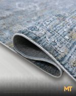 TREVI VH26A – Image 6