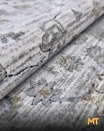 TREVI VH12A – Image 6