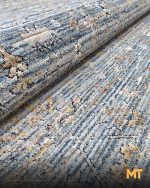 TREVI VH26A – Image 5