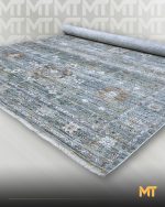 TREVI VH26B – Image 8