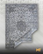 TREVI VH12A – Image 5