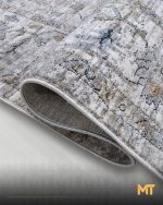 TREVI VH12A – Image 7