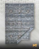 TREVI VH26B – Image 4