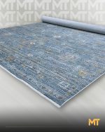 TREVI VH26A – Image 8