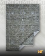 TREVI VH26A – Image 13