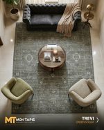 TREVI VH26A – Image 9