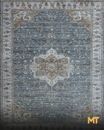 TREVI SU91A – Image 3