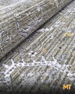 TREVI VH26A – Image 14