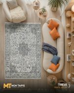 TREVI VH12A – Image 2