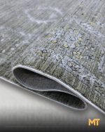 TREVI VH26A – Image 15