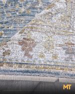 TREVI SU91A – Image 7