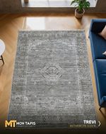 TREVI VH22B – Image 2