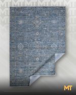 TREVI VH26A – Image 4