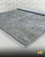 TREVI VH26A – Image 17