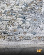 TREVI VH12A – Image 8