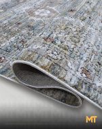 TREVI VH26B – Image 6