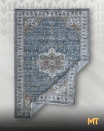 TREVI SU91A – Image 4