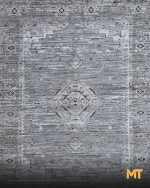 TREVI SU87A – Image 3