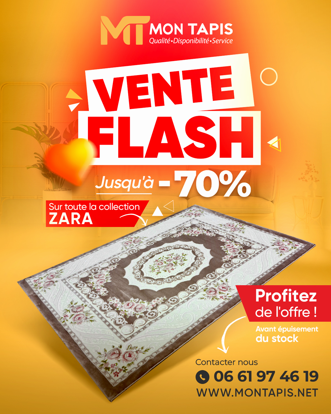 286_UGumS6Q9MU.jpg ZARA L579A - Image 1