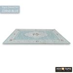 DIAMOND Z286B - Image 4