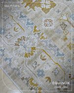 EQUINOX KZ33B - Image 9