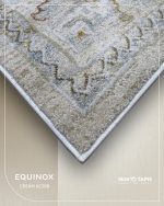 EQUINOX KZ30B - Image 7