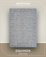EQUINOX KZ30B - Image 2