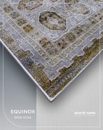 EQUINOX KZ36A - Image 8