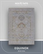 EQUINOX KZ36A - Image 2