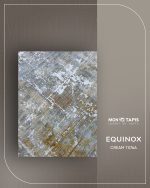 EQUINOX TS76A - Image 6