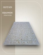 EQUINOX KZ30B - Image 4
