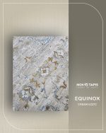 EQUINOX KZ27C - Image 9