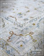 EQUINOX KZ30B - Image 10