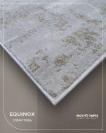 EQUINOX TS76A - Image 7