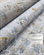 EQUINOX KZ27C - Image 6