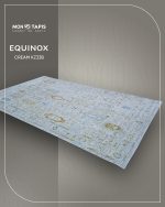 EQUINOX KZ33B - Image 3