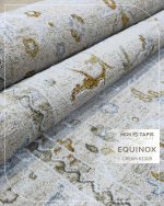EQUINOX KZ30B - Image 8