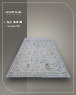 EQUINOX KZ33B - Image 4