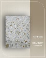 EQUINOX KZ30B - Image 6