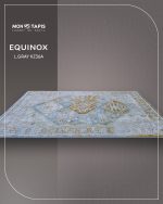 EQUINOX KZ36A - Image 15