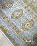 EQUINOX KZ36A - Image 7