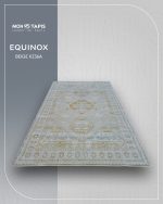 EQUINOX KZ36A - Image 5