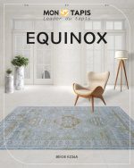 EQUINOX KZ36A