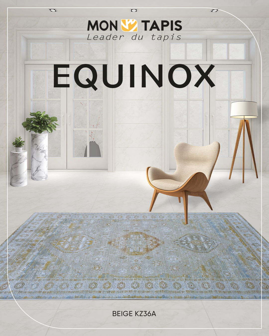 603_Q2EEXfj98X.jpg EQUINOX KZ36A - Image 1