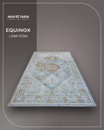 EQUINOX KZ36A - Image 14