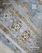 EQUINOX KZ36A - Image 19
