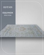 EQUINOX KZ36A - Image 3