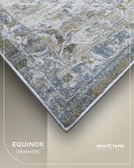 EQUINOX KZ27C - Image 7