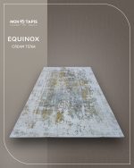 EQUINOX TS76A - Image 3