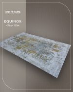 EQUINOX TS76A - Image 4